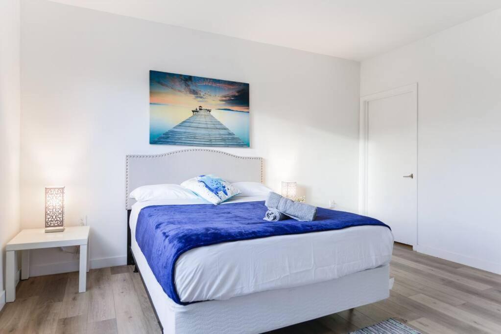 Amazing Town House 15 Min From The Beach Wfree Parking Villa Miami Eksteriør billede